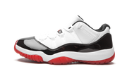 Air Jordan 11 RETRO Low "Concord bred" AV2187 160