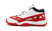 Air Jordan 11 RETRO Low Ie GS 919713 101