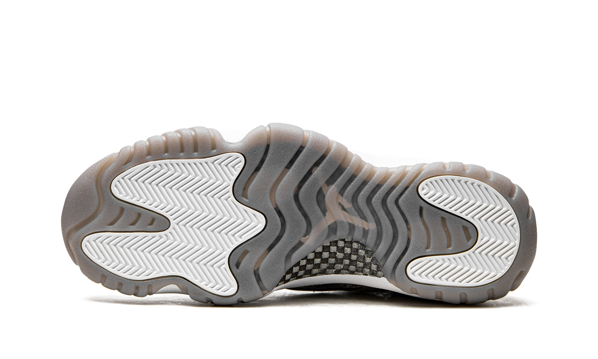 Air Jordan 11 RETRO Low Ie "'light orewood brown'" 919712 102