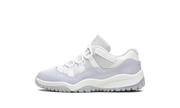 Air Jordan 11 RETRO Low Ps "Pure violet" 580522 101