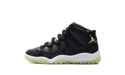 Air Jordan 11 RETRO Ps "Barely volt" IB1379 001