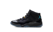 Air Jordan 11 RETRO Ps "Gamma blue (2025)" 378039 047
