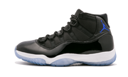 Air Jordan 11 RETRO "Space jam 2016 release" 378037 003