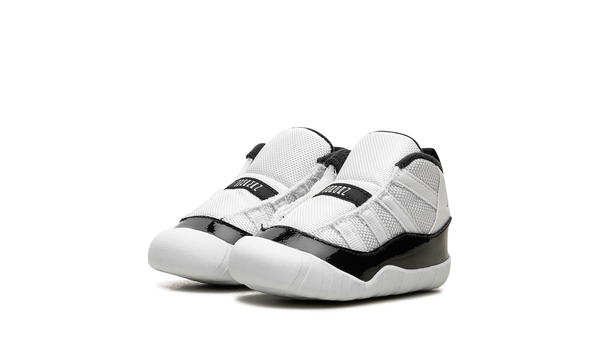 Air Jordan 11 Td "Gratitude" CI6165 170