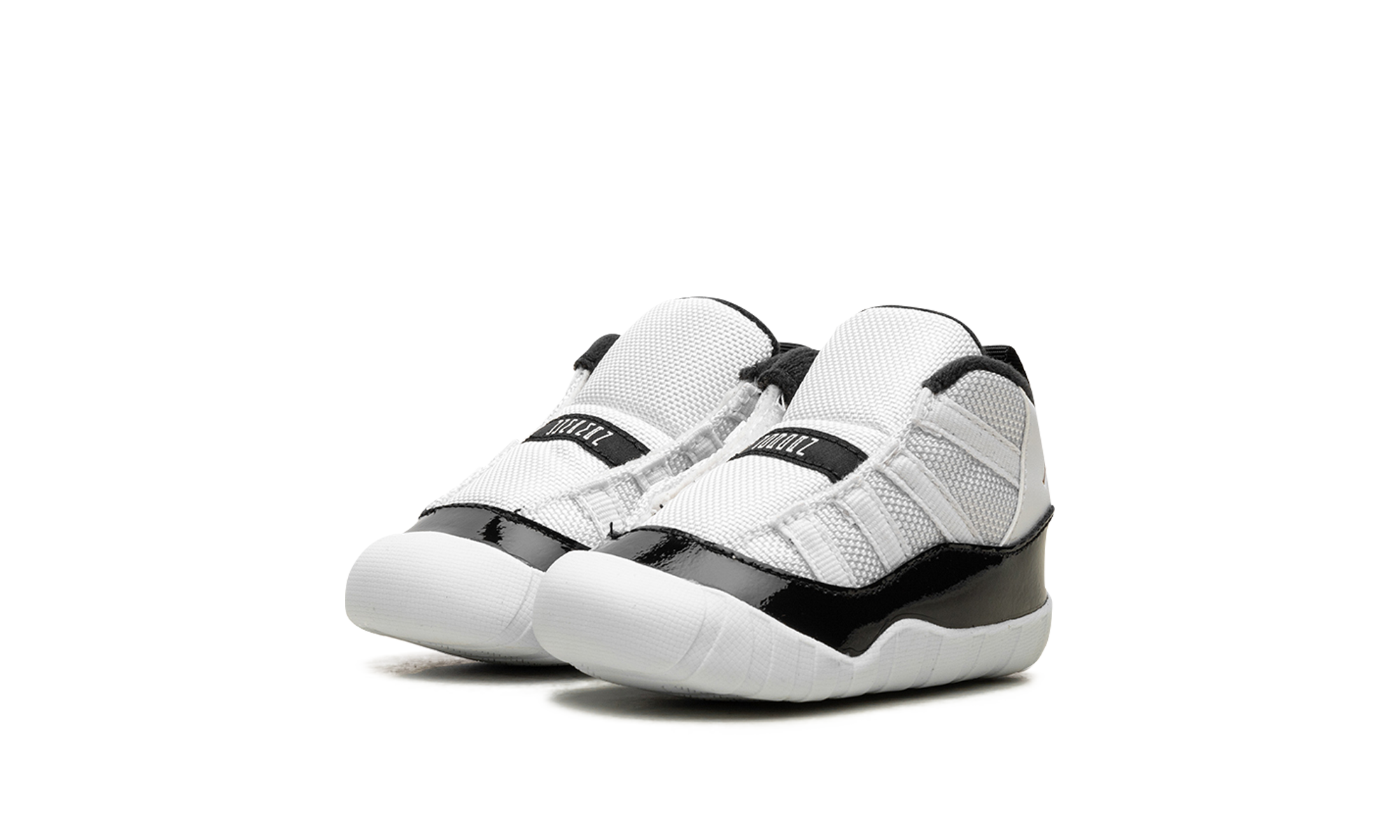 Air Jordan 11 Td "Gratitude" CI6165 170