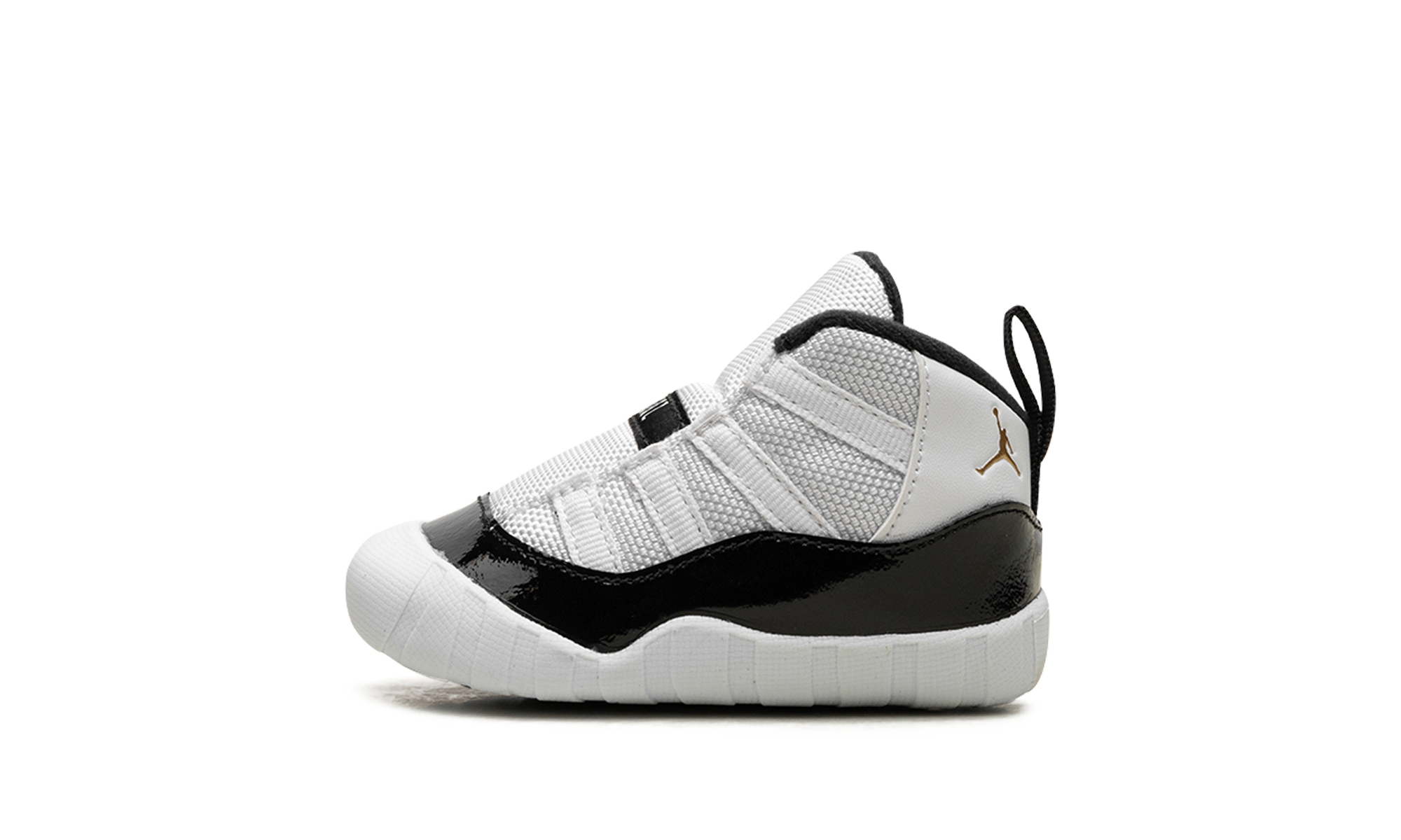 Air Jordan 11 Td "Gratitude" CI6165 170