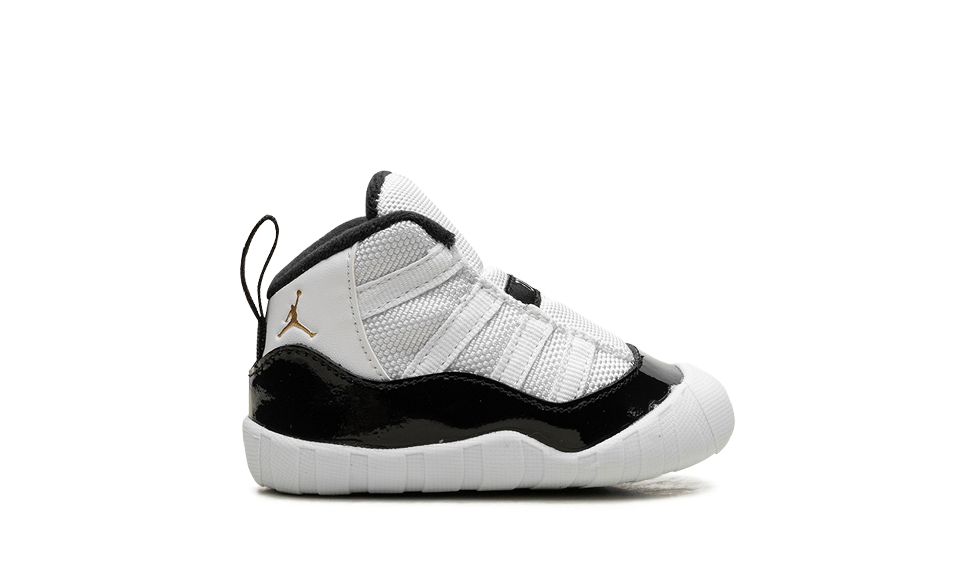 Air Jordan 11 Td "Gratitude" CI6165 170
