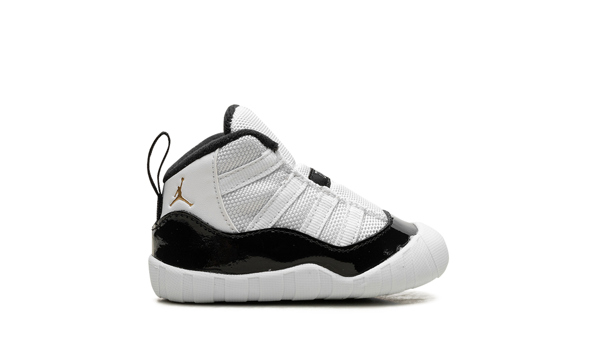 Air Jordan 11 Td "Gratitude" CI6165 170