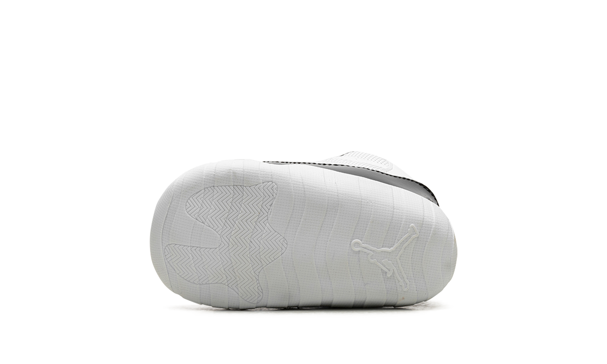 Air Jordan 11 Td "Gratitude" CI6165 170