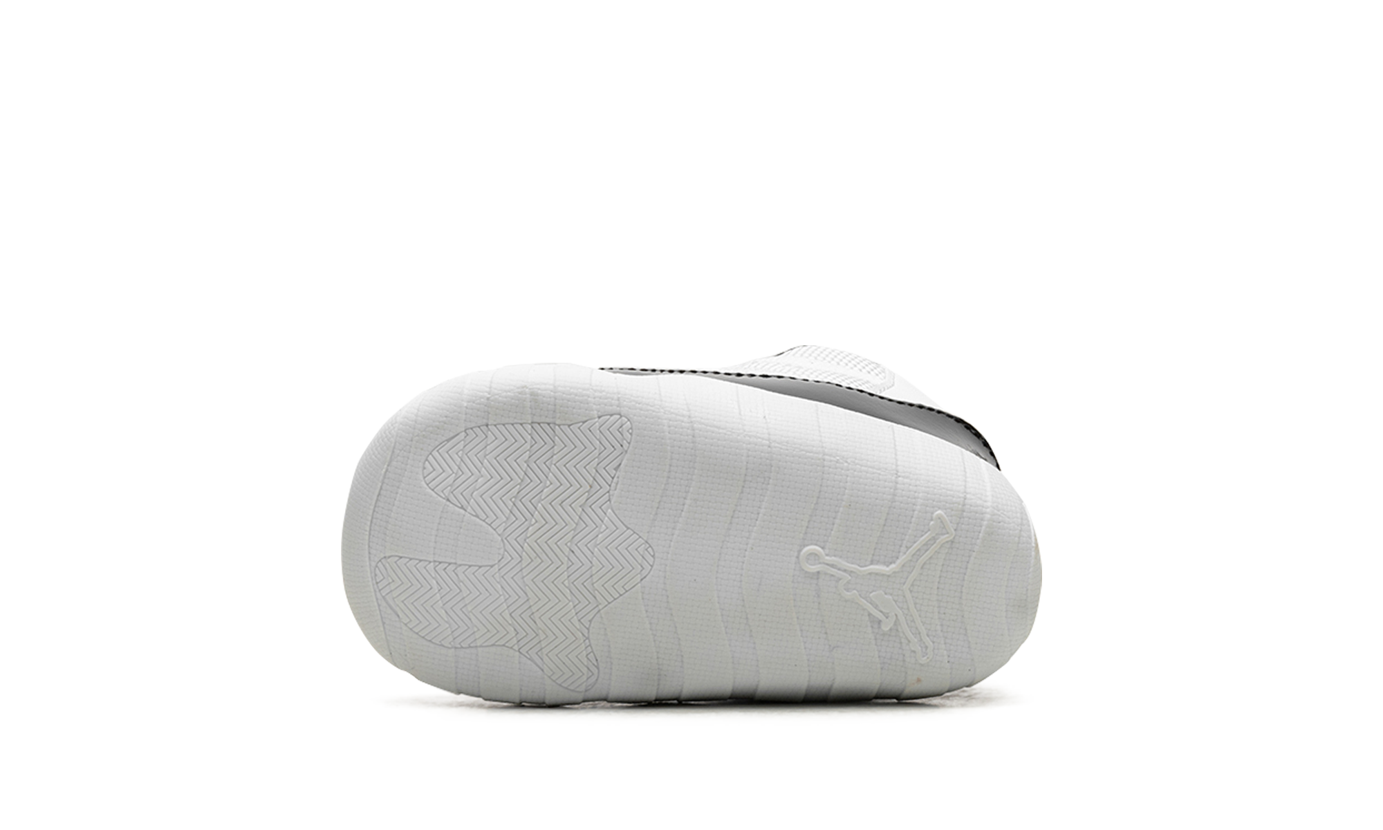 Air Jordan 11 Td "Gratitude" CI6165 170