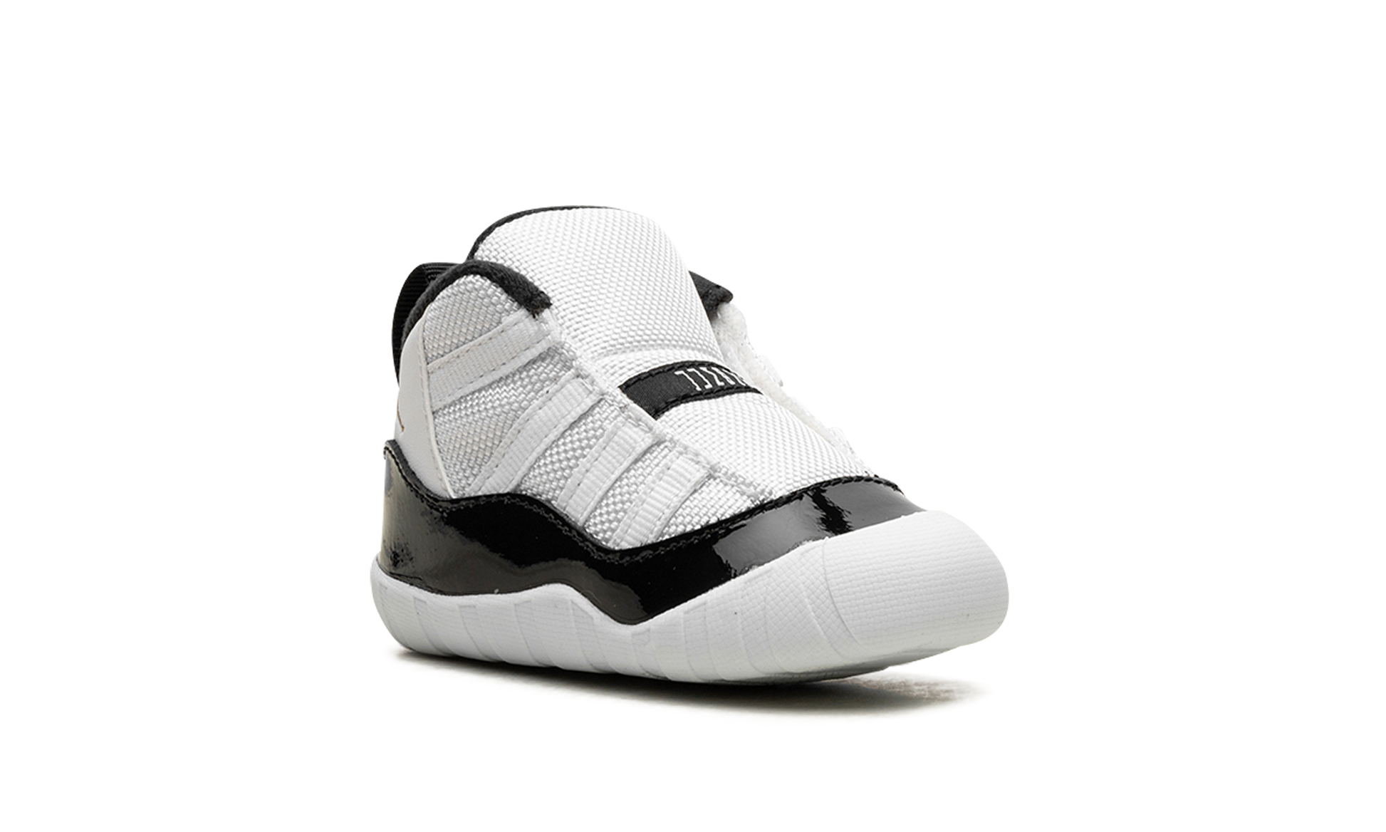 Air Jordan 11 Td "Gratitude" CI6165 170