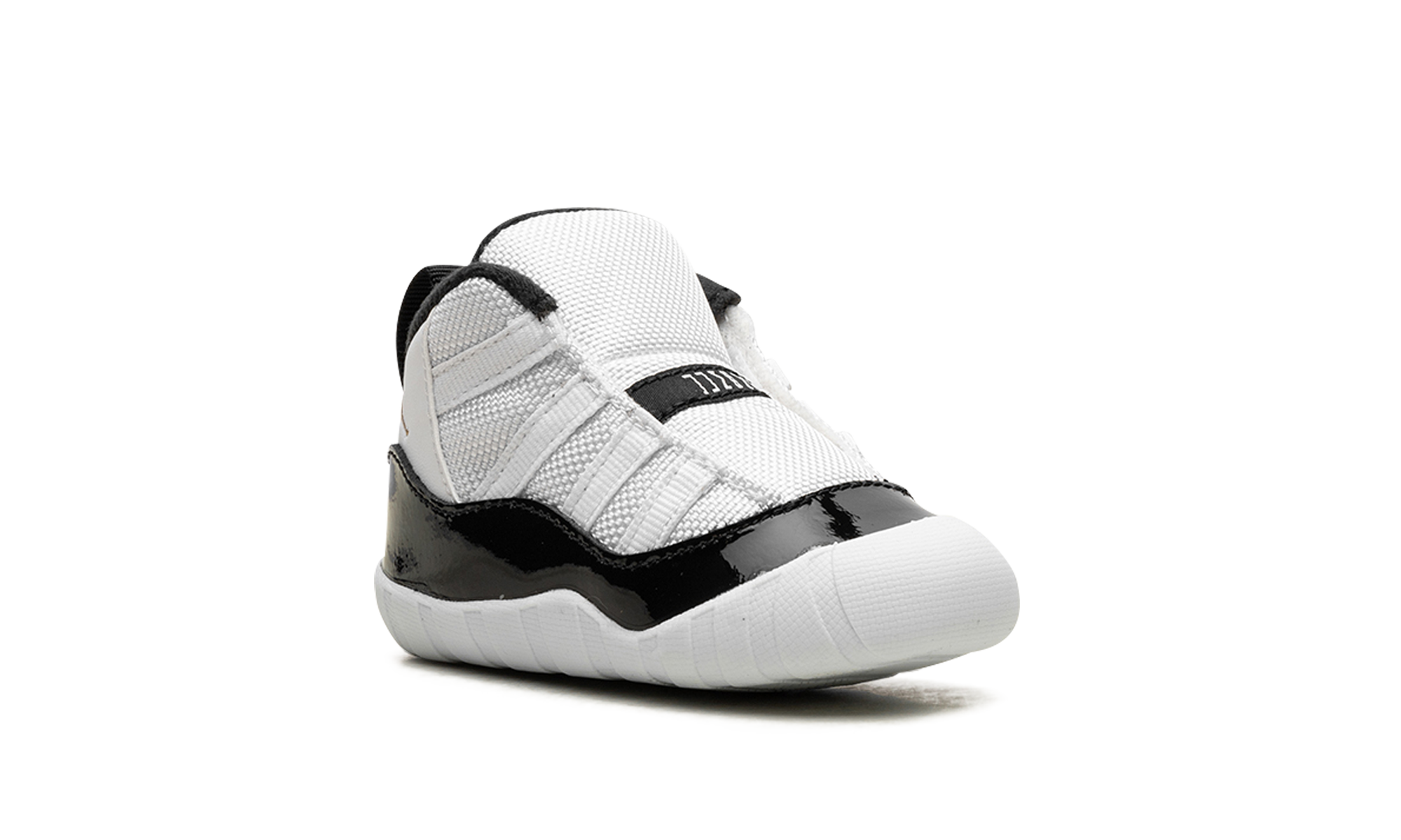 Air Jordan 11 Td "Gratitude" CI6165 170