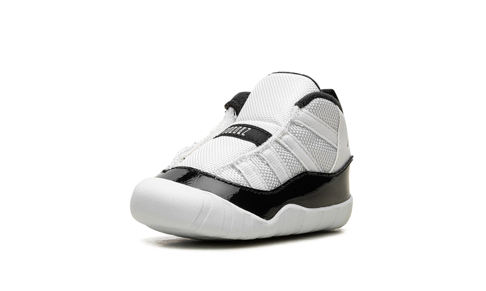 Air Jordan 11 Td "Gratitude" CI6165 170
