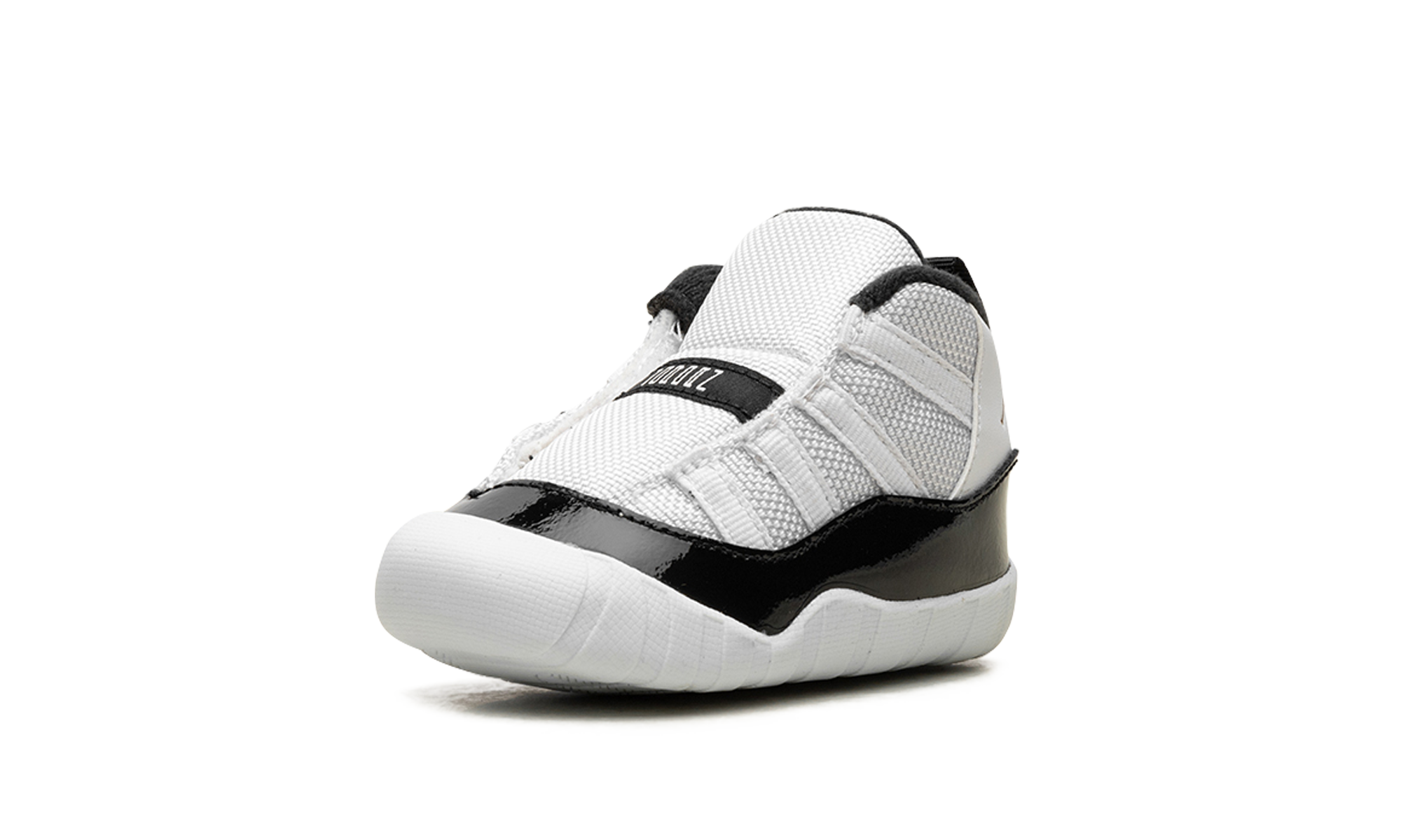 Air Jordan 11 Td "Gratitude" CI6165 170