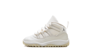 Air Jordan 11 Td "Pearl" DO3856 110
