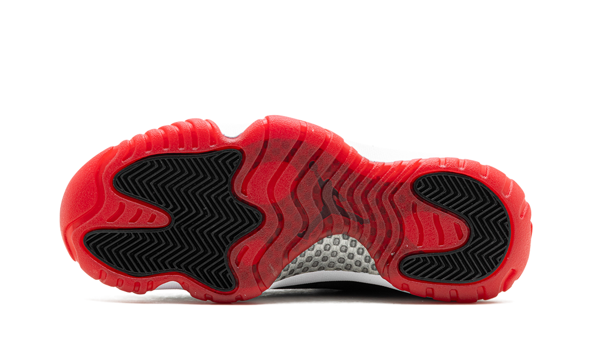 Air Jordan 11 Women "Bred velvet" DB5457 061