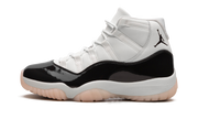 Air Jordan 11 Women "Neapolitan" AR0715 101