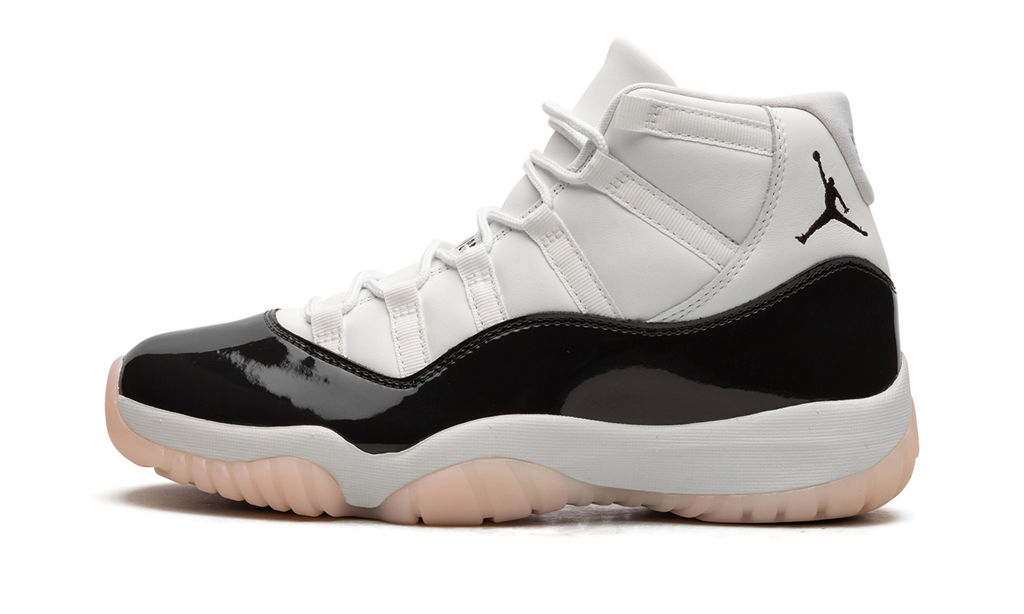 Air Jordan 11 Women "Neapolitan" AR0715 101