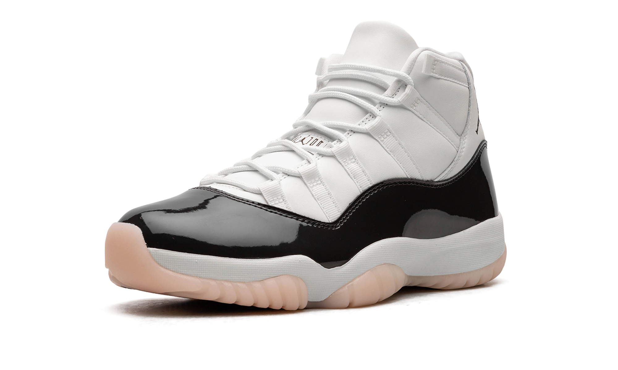 Air Jordan 11 Women "Neapolitan" AR0715 101