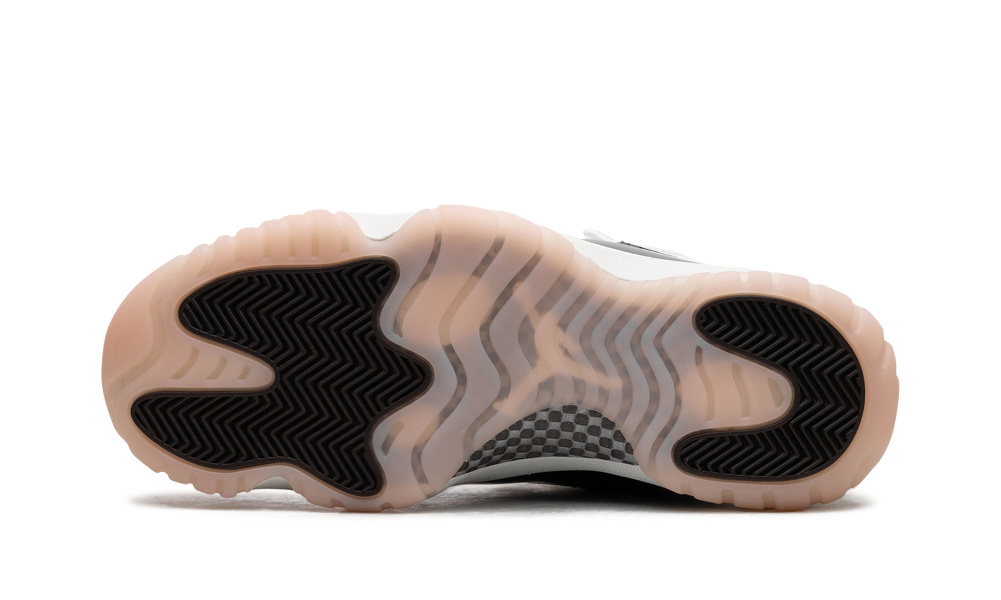 Air Jordan 11 Women "Neapolitan" AR0715 101