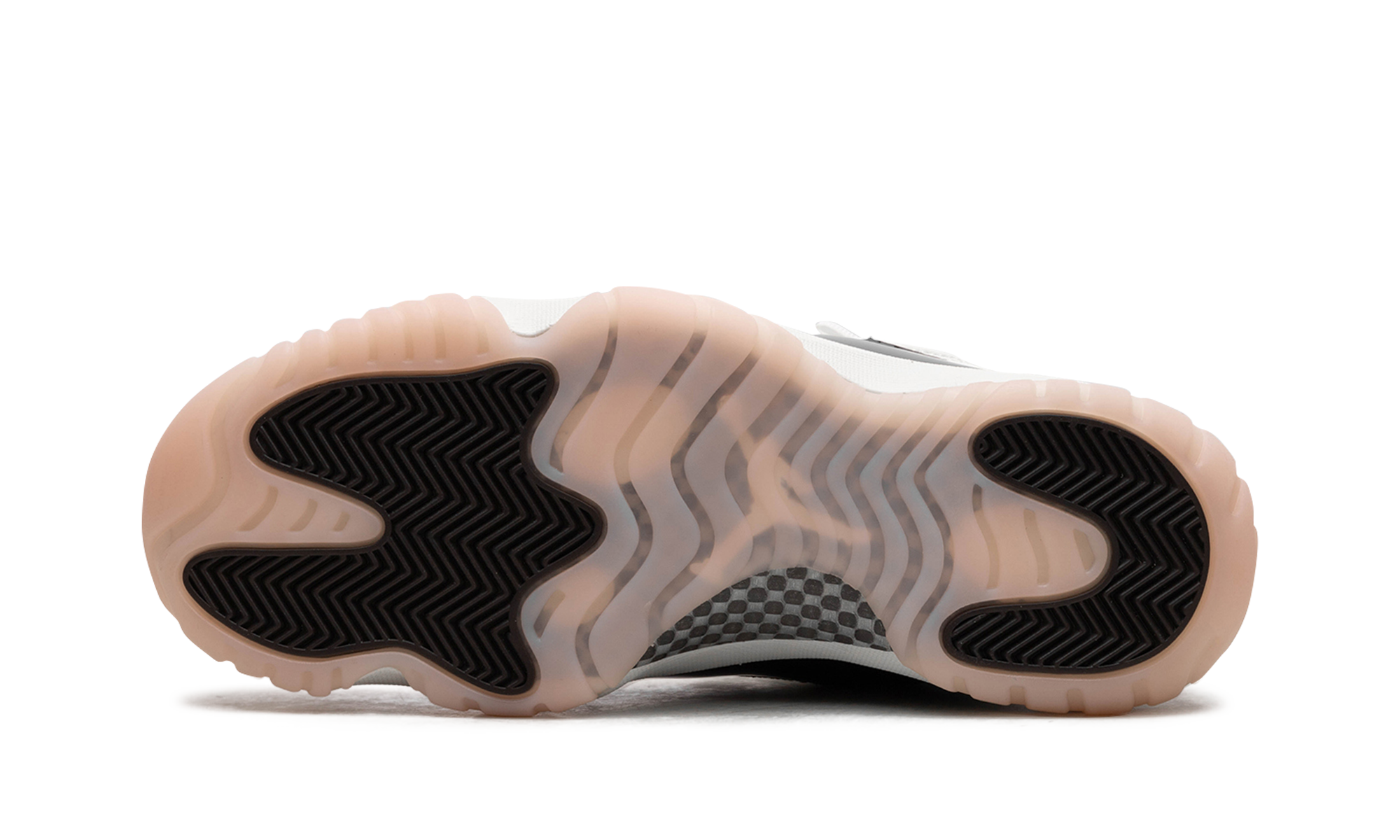 Air Jordan 11 Women "Neapolitan" AR0715 101