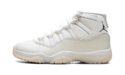 Air Jordan 11 Women "Pearl" AR0715 110