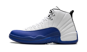 Air Jordan 12 "Blueberry" CT8013 140