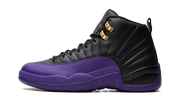Air Jordan 12 "Field purple" CT8013 057