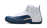 Air Jordan 12 "French blue" CT8013 114