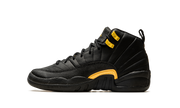 Air Jordan 12 GS "Black taxi" 153265 071