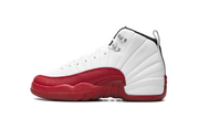 Air Jordan 12 GS "Cherry" 153265 116