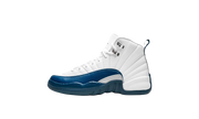 Air Jordan 12 GS "French blue (2025)" 153265 114