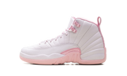 Air Jordan 12 GS "Pearl pink" 510815 600