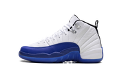 Air Jordan 12 GS "Wizards" 153265 140