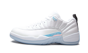 Air Jordan 12 Low "Easter" DB0733 190