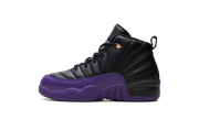 Air Jordan 12 Ps "Field purple" 151186 057