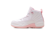 Air Jordan 12 Ps "Pearl pink" 510816 600