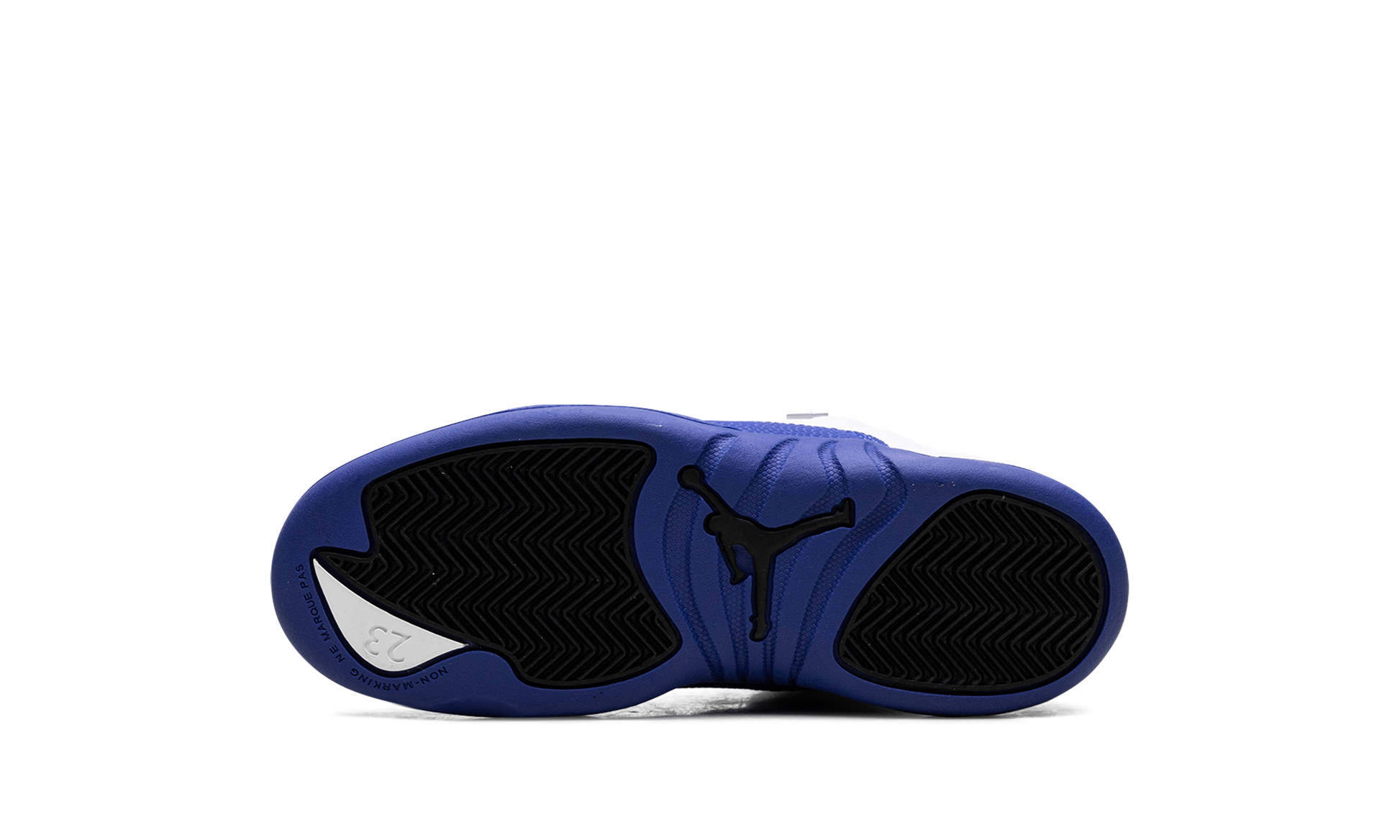 Air Jordan 12 Ps "Wizards" 151186 140