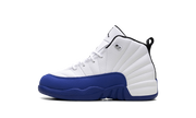 Air Jordan 12 Ps "Wizards" 151186 140