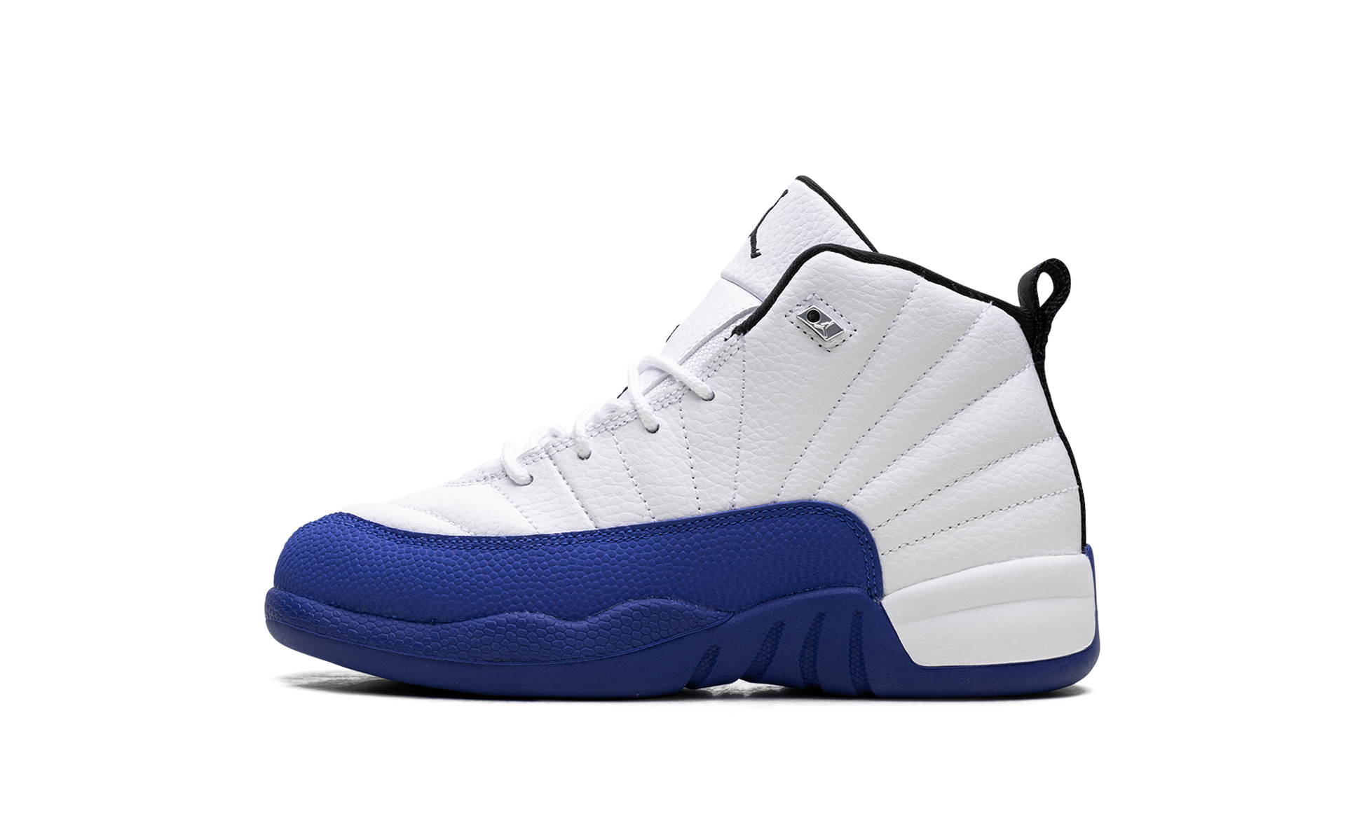 Air Jordan 12 Ps "Wizards" 151186 140