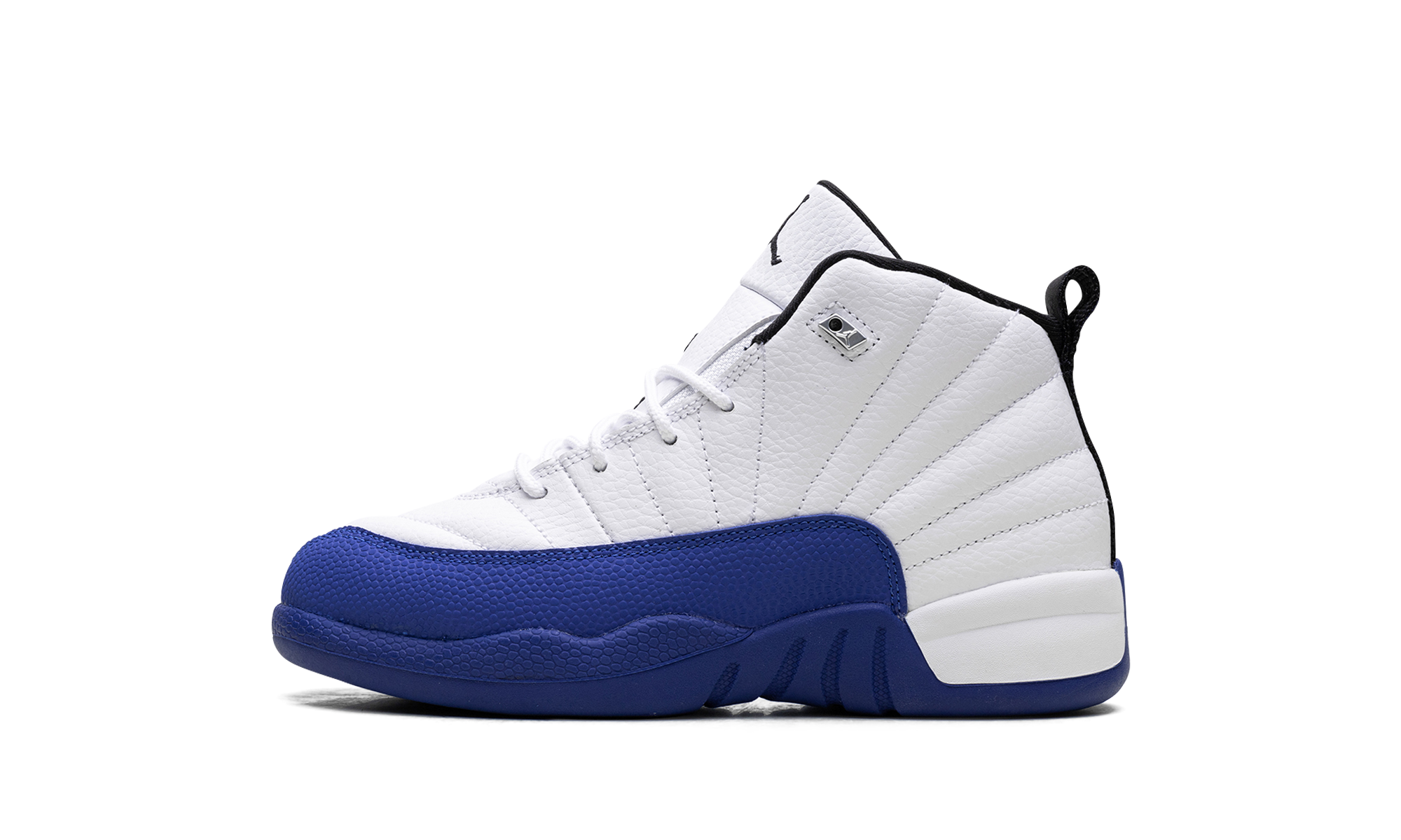 Air Jordan 12 Ps "Wizards" 151186 140
