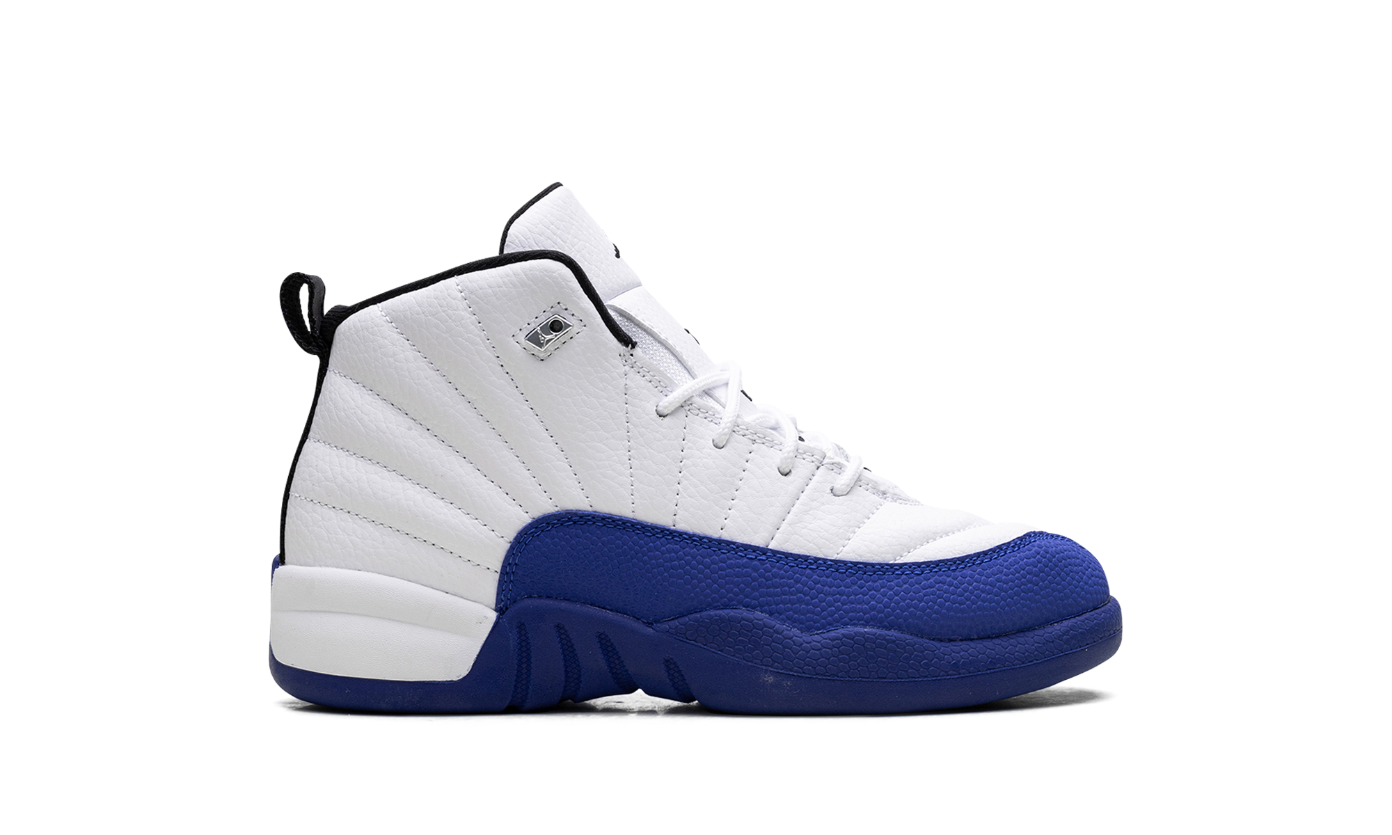 Air Jordan 12 Ps "Wizards" 151186 140