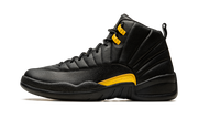 Air Jordan 12 RETRO "Black taxi" CT8013 071