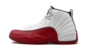 Air Jordan 12 RETRO "Cherry 2023" CT8013 116