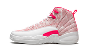 Air Jordan 12 RETRO GS "Arctic Punch"