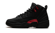 Air Jordan 12 RETRO GS "Bloodline"