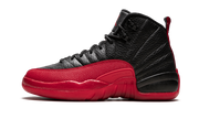 Air Jordan 12 RETRO GS "Flu game" 153265 002