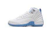 Air Jordan 12 RETRO GS "Melo" 153265 112