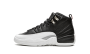Air Jordan 12 RETRO GS "Playoffs - 2022" 153265 006