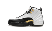 Air Jordan 12 RETRO GS "Royalty taxi" 153265 170